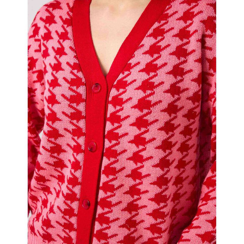 Stella + Gemma Xanthe Cardigan image number 2